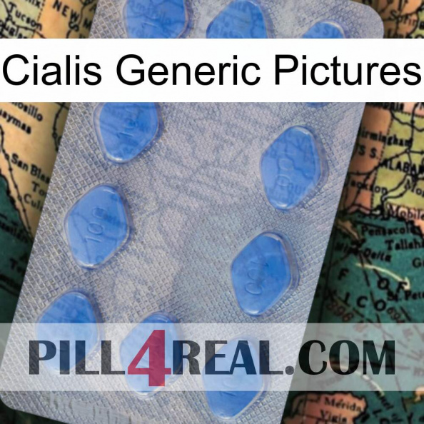 Cialis Generic Pictures 21.jpg